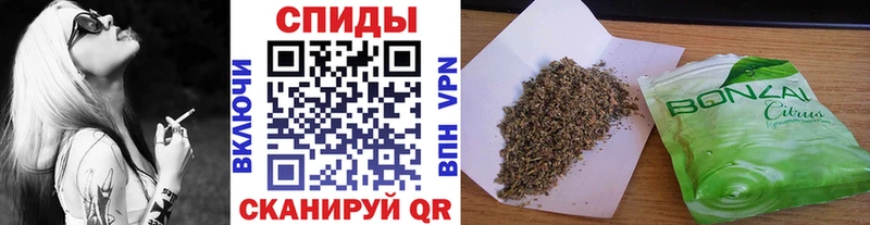KRAKEN сайт  Калач-на-Дону  БУТИРАТ GHB 